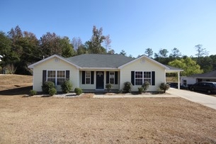 639 Builder Dr