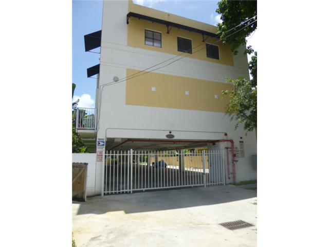 1134 NW 5 ST # 9