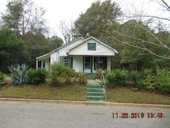 416 Grimes Street