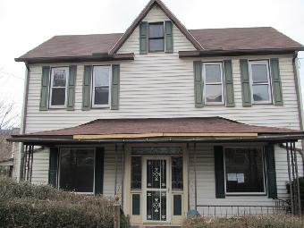 188 Stackhouse St
