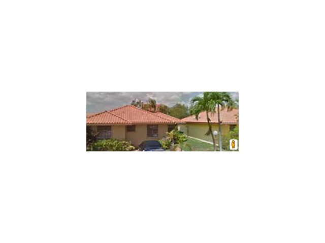 890 NW 133 AV