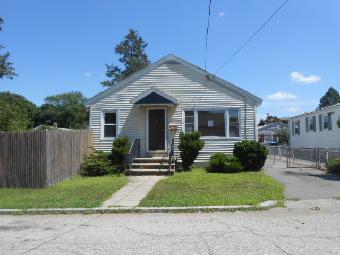 17 Gloucester St
