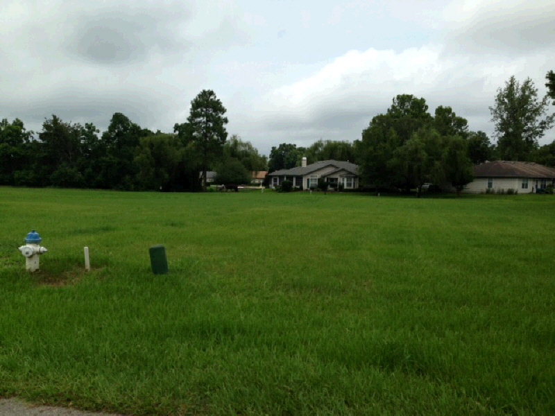 6400 NW 106th Place 32615