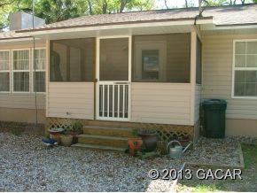 5771 NW County Road 336