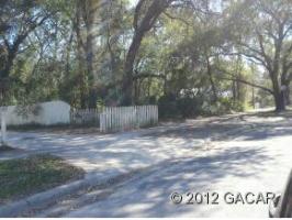 315 SE 15th Street