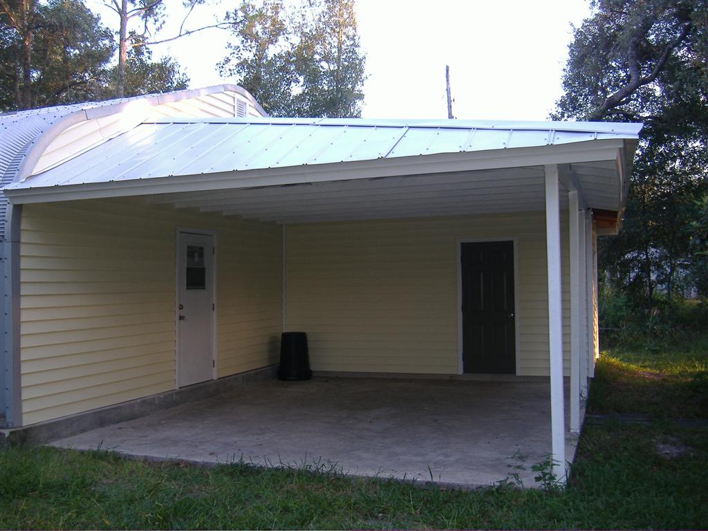 8052 County Line Rd