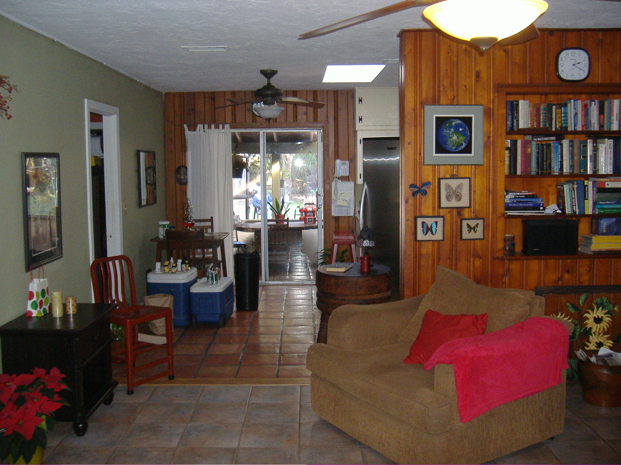 402 Centre St