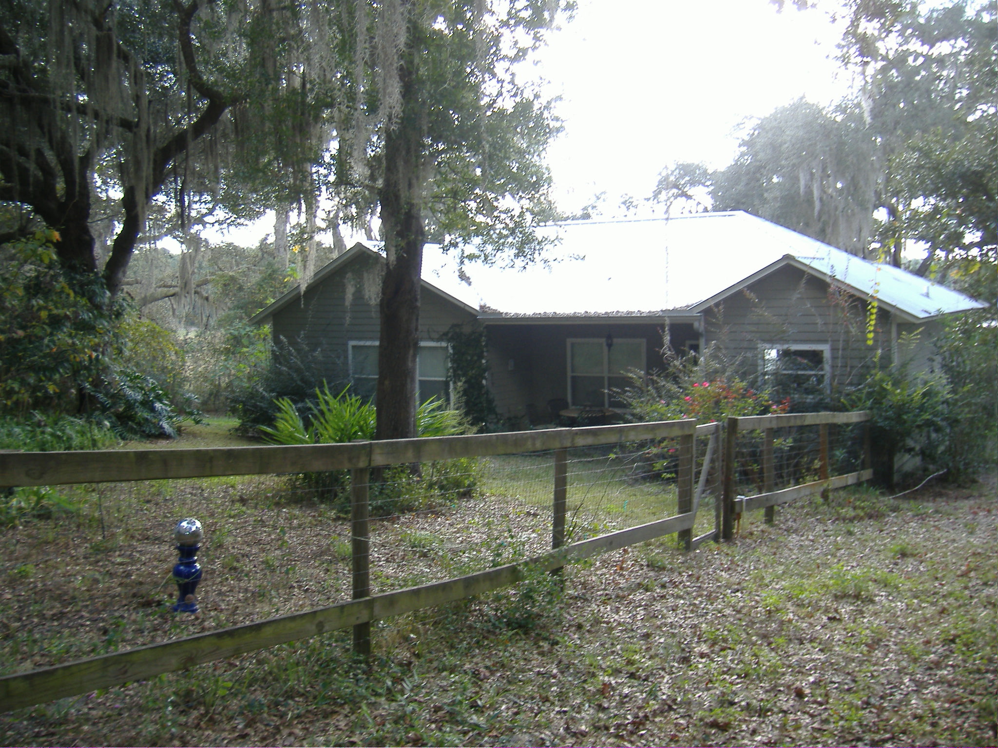 161 Ashley Lake Dr