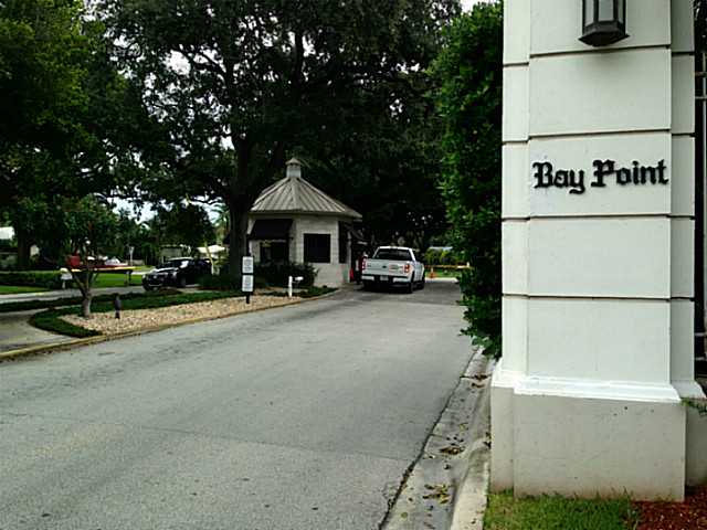 627 SABAL PALM RD