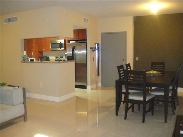 605 W FLAGLER ST # 1008