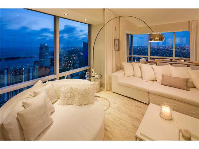 1425 BRICKELL AV # 48B
