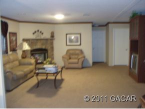 217 NW 202nd ST