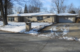 1017 Shellbark Rd