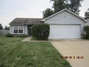 1917 Nathan Dr