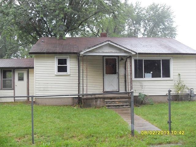 4317 A Lincolnway E