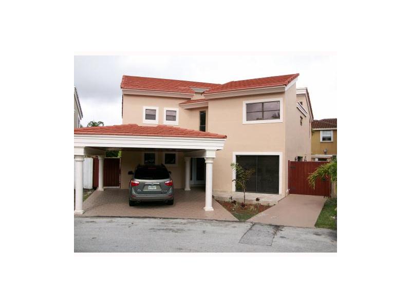 10843 SW 89 ST