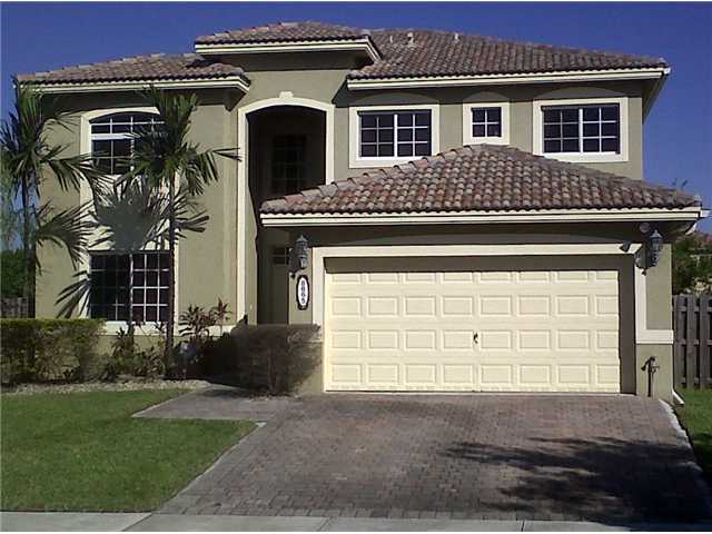 8865 SW 210 TE