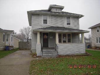 325 Milburn Ct