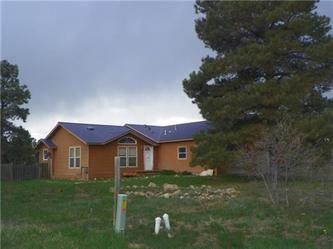 154 Woodsman Drive
