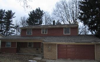 2424 Engle Rd