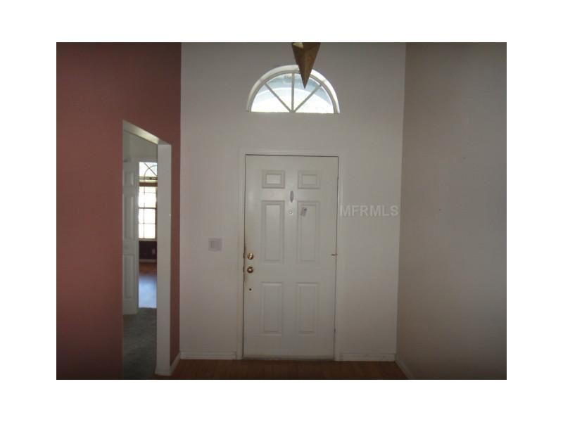 2080 Cobblefield Circle