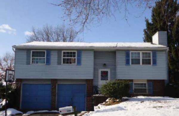 1793 Harvest Dr