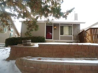 3843 S  Genoa Ct B