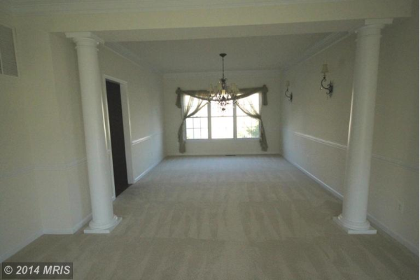 43292 AUGUSTINE PLACE