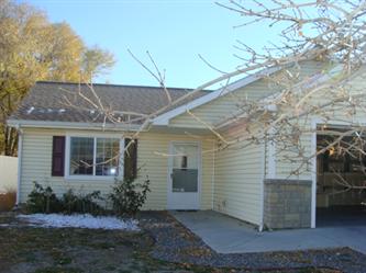 1120 Deer Trail Rd
