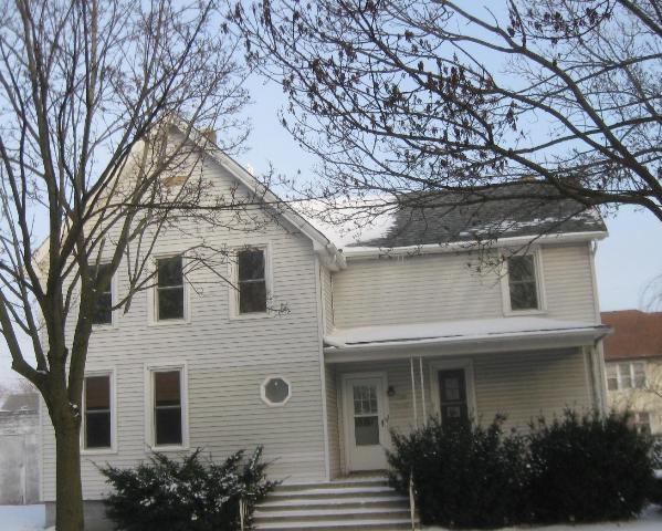 1608 Superior Ave