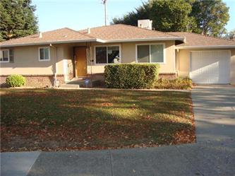 1401 60th Ave