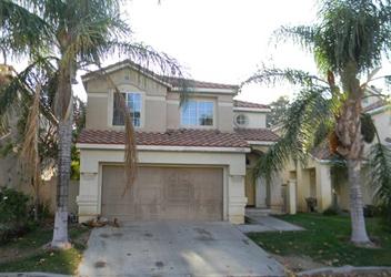 19328 San Leandro Drive