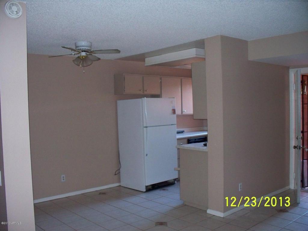 2312 W Lidner ave #22