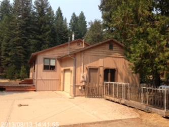2741 Greenhorn Ranch Rd
