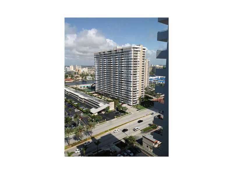 2030 S Ocean Dr # 623