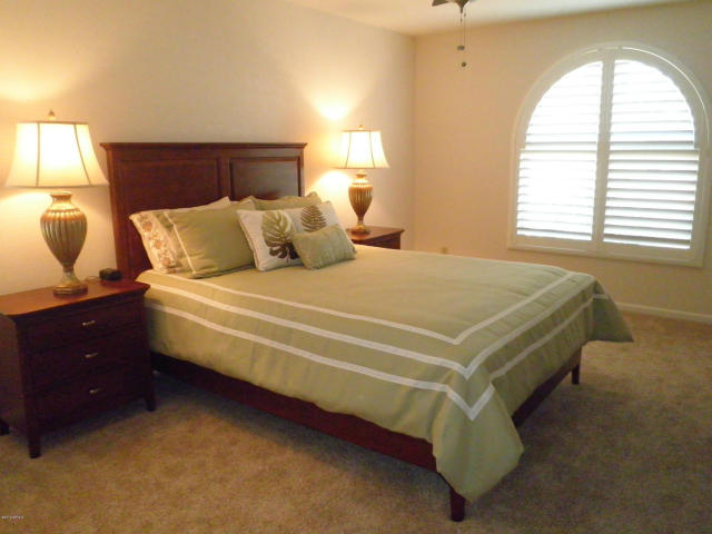 2351 Leisure World