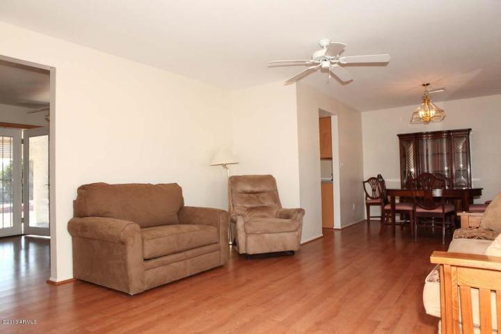 5853 E Adobe Rd
