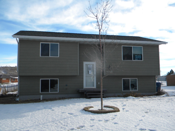 13132 Kit Carson Trl