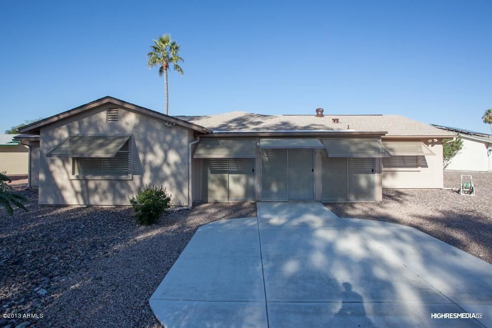 1149 S 81st Place