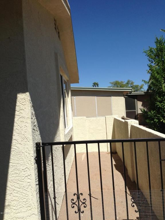 849 S Park View Circle