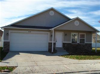 517 N 3225 West