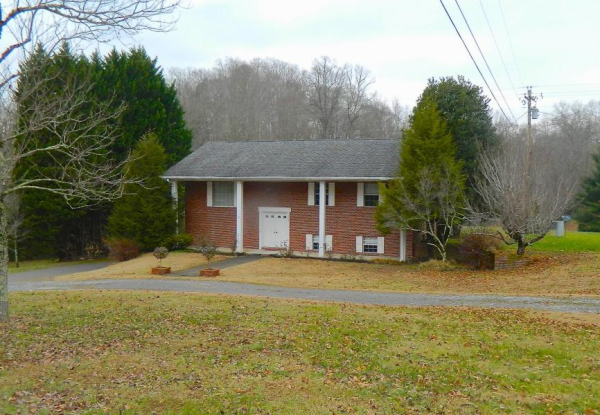 309 Strader Road