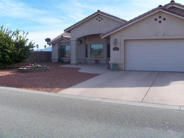 27301 LIGURTA LANE