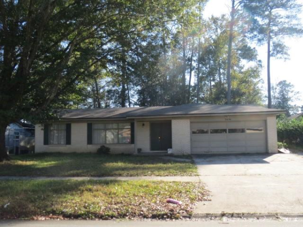 5436 Hickson Road