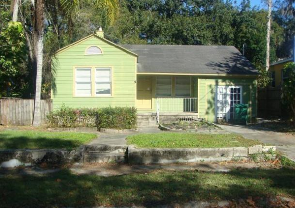 323 W South Ave