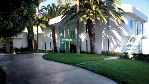3464 SWEETWATER MESA Road