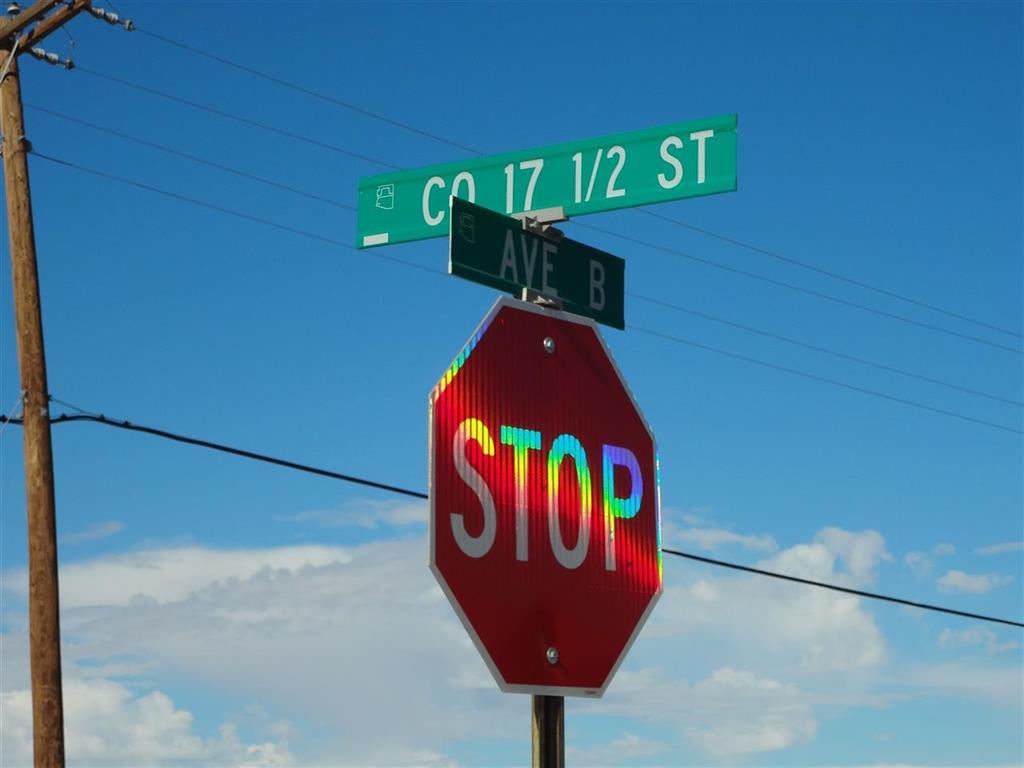 0000 Ave A 3/4 Co 17 1/2, Co 17 1/4