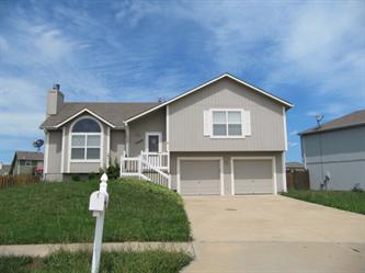 32626 West 173rd Stre