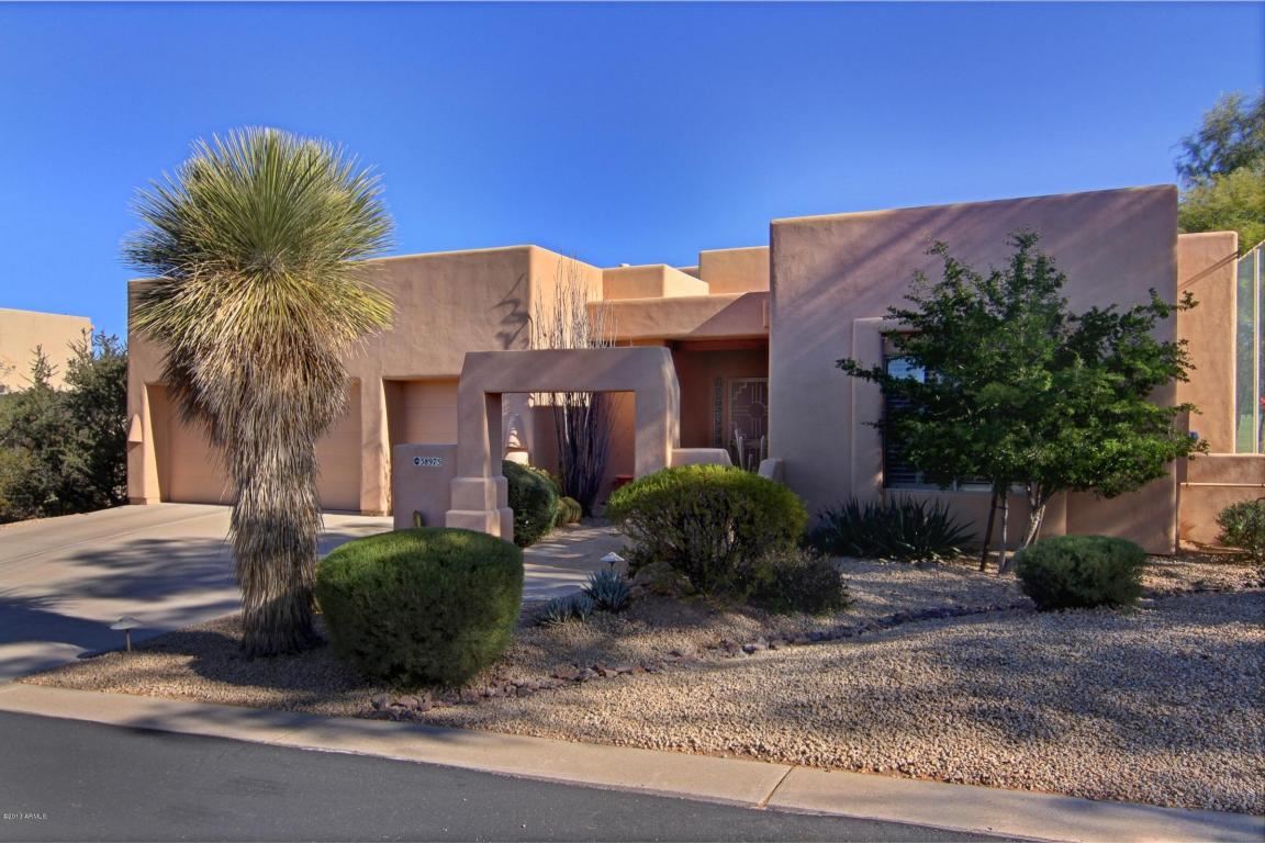 38975 N 58th Street