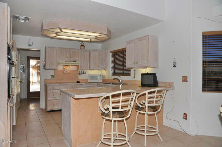 39374 N. SPUR CROSS RD N